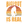 Bigfoot
