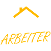 Bauarbeiter