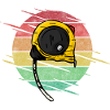 Massband