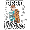 Best Vet Ever