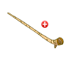 Alphorn Switzerland was söscht