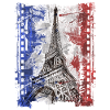 Paris Frankreich