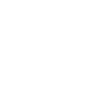 Mauvaises filles