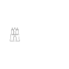 Hambourg