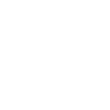 Pisa