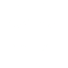 Texas