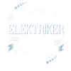 Elektriker