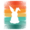 Hare
