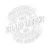 Kranführer