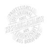 Zerspanungsmechaniker