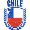 Chile