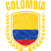 Colombie