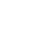 Praktikantin im Einsatz Geschenk