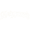 Asgard