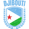 Djibouti
