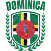 Dominica