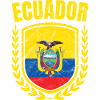Ecuador