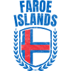 Faroe Islands