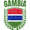 Gambia