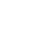 Dublin