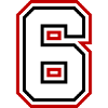 6 Number number