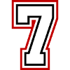 7 Number number