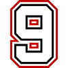 9 Number number