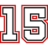 15 Number number