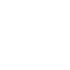King bogstaver. Partner look, par skjorte