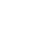 Roman Centurion - Gloria Exercitus