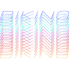 BIKING