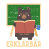 Erklärbär