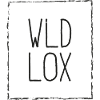 wildlox one