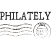Philatélie