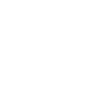 Sky Sword