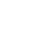 Pasta Pasta