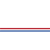 Holland flag