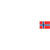 Norway flag