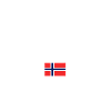 Norway