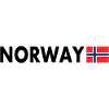 Norway flag