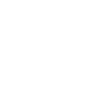 Snowboard Snowboarder