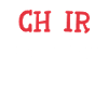 Chorleiter Dirigent