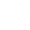 LEGENDS ARE BORN IN JANUARY 1943