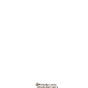 Vilshofen an der Donau