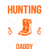 Mon père est chasseur