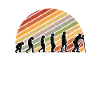 Vermessungstechniker Evolution Vermesser