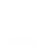 Helikopter Hubschrauber Pilot Heli