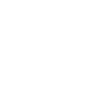 Hubschrauber Helikopter