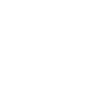 La musique, c’est ma vie