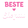 Beste Ehefrau Ehemann Ehefrau Geschenk